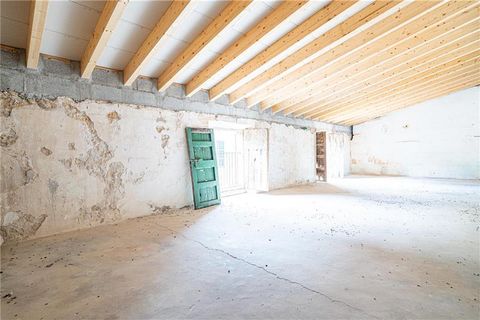 Villa a Manacor, Mallorca, Manacor - € 1.300.000 | Ref: 45964 - foto 12